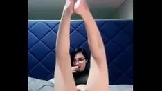 再生 Cant overik remas tetek sambil desah - ハイパーテキスト転送プロトコル://diminutiveurl.com/coloredeco