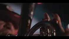 Jouer Lluvia de balas ruby ​​v&iacute accent;ctor cibran