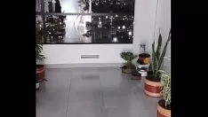 Putar Dançando pelada no bigo at&eacute aksen; tomar ban