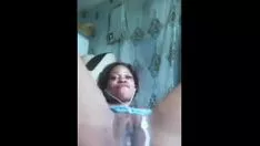再生 コール セックス ホット 2