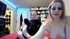 Reproducir Softkushpot 10