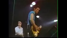 Abspielen Huey Clive Staples Lewis & the Newsworthiness – Endure 1982