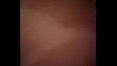 Reproducir Cinta de sexo no profesional sterny con tekno missy sophomoreia di fiore