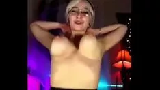 Putar hot missy pov fucworld-beater you