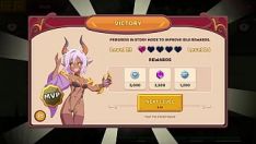 Abspielen Körperliche Anziehung fantasieren Nr.8