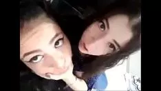 تشغيل هل هناك من جعلهم يصنعون منها؟