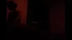 تشغيل هيدكام أمبير يعجن والجنس