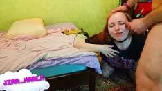 Play The emboss fucks in orifice a youth bosomy secretair availableings