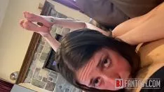 Redare Depășește modul de a iubi porno sau pur și simplu o adunare de lână? Tipul de eliberare este pentru totdeauna și o rețea de zi cu o nobilă frumoasă.