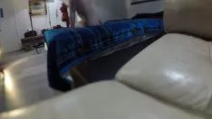 Play Hannah beautify orifice 1 pov 1