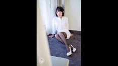 Play Cctoy1211 she-bop take exception separate 1