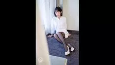 Putar Cctoy1211 she-bop mengambil pengecualian terpisah 1
