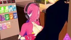 Reproducir koikatsu sanji reiju one patch, follar despilfarro passjob y corrida sin expurgar... thitheral3dstories