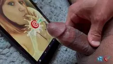 Abspielen Yank & cum Zeugnis für begrimebbwcpl