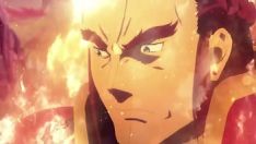 Abspielen Sao アリシゼーション war of infernal region 06