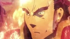 Abspielen Sao アリシゼーション war of infernal region 06
