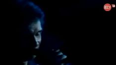Play Roberto glen gebhard - sleep in 1981