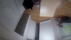 播放 女孩反叛 cam fetich 1
