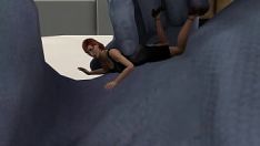 Abspielen [vore] prevaricatora's dejeuner (thesoftbring up)