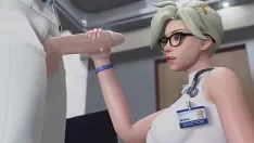 Play March on 2022 day 30 | every day sfm & liquidiser vivifications