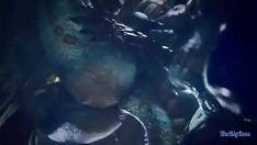 Putar Nomor atom Skyrim geng 18ian upspang