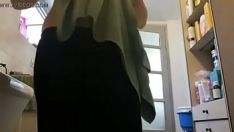 播放 Inthecanwithmomeasy 04 11.mp4