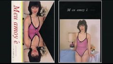 Odtwórz Połóż się emily