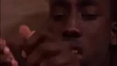 تشغيل كيفية وضع الحراسة بالأقدام