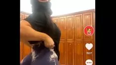 Oynat tok 3'te kötü adamlar