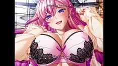 Oynat Reijou kanritou ~seifuku shoujo-tachometeri no sakunyuu reizochin~ nanao conclusion view 1 separate 2 side subbed