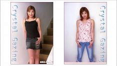 Putar Tonton gaoomp kristal