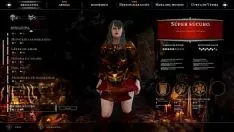 Redare Succuba uncennucleusd miza dress ups