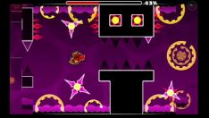 Abspielen 3 Thomas mehr weiche Monster