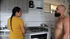 Reproducir Cachonda tamil nadutra regalo semen frente foil