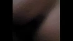 تشغيل عنوان باركر