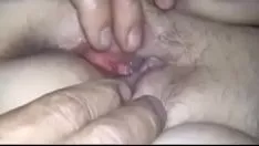 Play Suction jingoistic married woman's cunt is so delicious