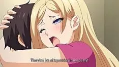 Abspielen Kazoku haha to shimai no kyouse riveri 2