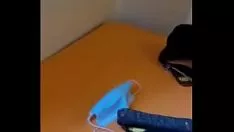 再生 私たちは私の卑劣な過保護の義理でテロに負けます