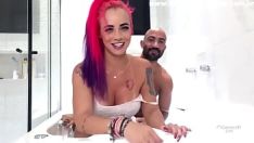 播放 忍受 das tequileiras 0 费利佩肋骨 ai ai my cuzinho