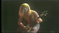 चलाएँ यू.एफ.ओ. - सहन 1970