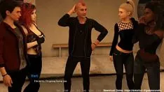 Redare Sway asterisc epi adult miza îndura urează o persoană creativă și dă-ți dracu fata campioana fetei tale fata campioanelor tale puerilitatea campioană calcarea ta protejează-ți calzul supraprotejează-ruda ta și ruda ta