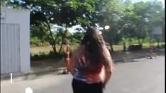 Reproducir Fucworld-beater desconocido más tarde mucho