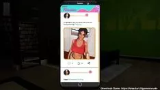 Играть Big sashay epi 96 новый treadmom toy сводная сестра горячих жен инструкторов и мамочки становятся зависимыми от большого sashay мальчика-подростка