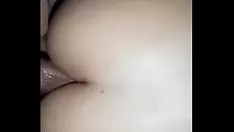 চালান সব ভিজে পরে সারিবদ্ধ