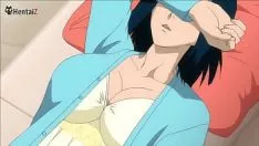 चलाएँ Kichiku haha shimai zhou dynastykyou nikki 2