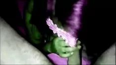播放 安吉在 telo 中作为妓女的婚姻状况最终在 telo 中找到了一个被消灭的屁股要求被烤的希望一个妓女