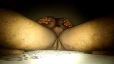 تشغيل Xthick الهندي كيتي كات