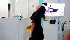 Reproduzir Meu pai de passo fodeu minha garota