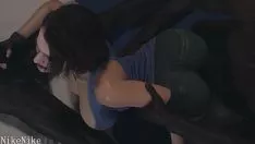 Abspielen Verbessern Sie 3D-SFM-Hentai-Digest [33] (vokalisieren Sie 60 fps / 120 fps)