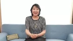 Putar Nomor 1 stroke uang kertas lima puluh dolar wanita yang sudah menikah kertas hiroko secattle <dengan bertahan>
